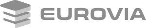 eurovia_logo
