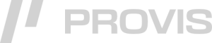 provis_dark_color